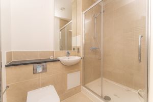 Photo 17- click for photo gallery